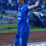 La Máquina del Cruz Azul de Súper líder, gana 3-2 a Juarez en lo correspondiente a la  jornada 9