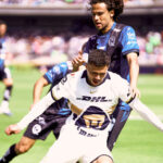 Pumas y Querétaro emparejan la pizarra 1-1, en la jornada 1 del Clausura 2026.