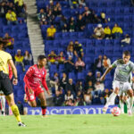 América le gana a Mazatlán, con goles de samba brasileña, 2-0 se lleva la noche, en el Azulcrema.