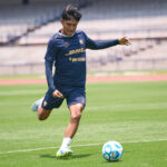 Pumas busca tomar ventaja y llegar a semifinales contra el América, en el día de las madres
